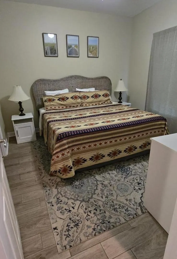 Condos In Splash Panama City Beach Apartamento